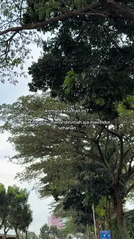 kalau gamales kita keluar #karyawanswasta #2025 