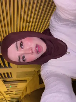 memang jiwanya 🤣