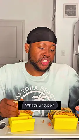 IMA CHILL TYPA 🥷🏾 HAPPY 4TH BTW 🇺🇸 #relatable #fyp #viral #funny #food #mukbang #tacos #spaghetti #icarly 