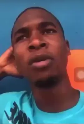 #🇬🇦 
