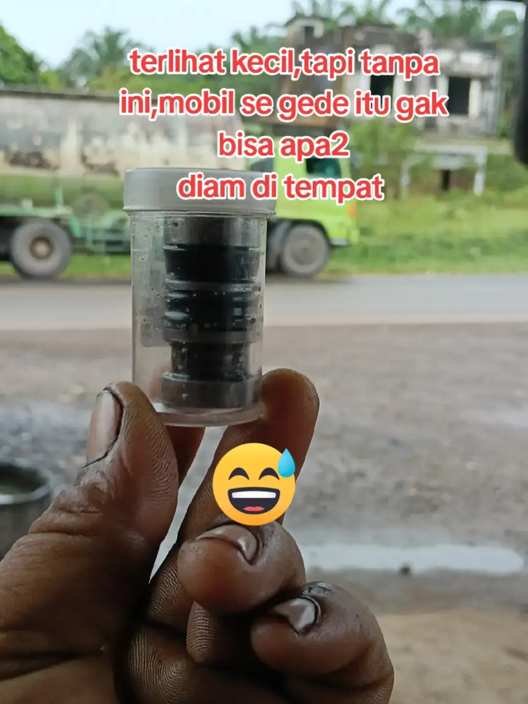 tambal ban lintas sumatera  #sentral  #viral #bankawat #tambalban #viral 