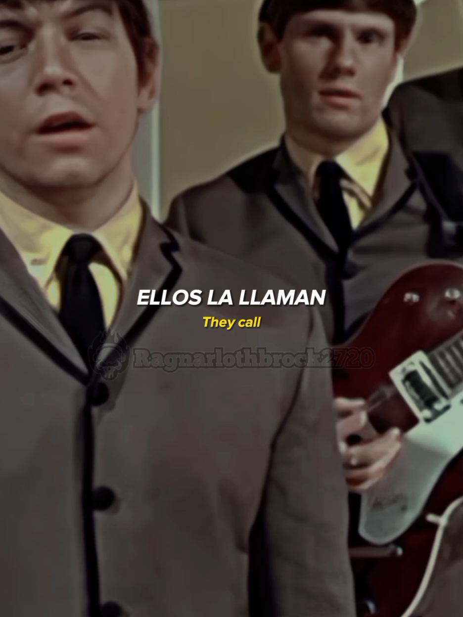 #fyp #houseoftherisingsun #theanimals #60s #clasico #paratii #sun #rock #retro 