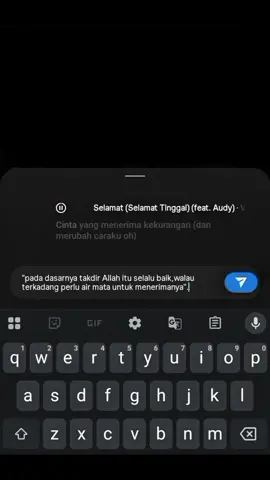 #fyppppppppppppppppppppppp #catatanig #fyp #masukberandamuu #song #selamattinggal #fypシ #masukberandafypシ #quotes #f4you #fyp #sadvibes #fyp #fypシ #masukberandafypシ 