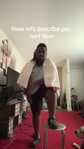 #fyp #