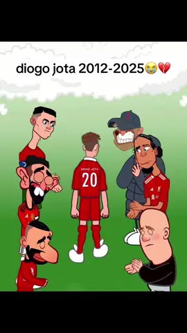 diogo jota will last forever in our hearts❤️ #rip #diogojota #edit #fyp diogo jota video incident diogo jota cctv footage ronaldo reaction to diogo jota cctv diogo jota accident Diogo Jota And Andre Silva Rep... ~ This is the tragic aftermath of the deva... diogo jota meme explained diogo jota car accident cctv footage of diogo jota accident diogo jota car crash video diogo jota incident video diogo jota car footage diogo jota car death photo