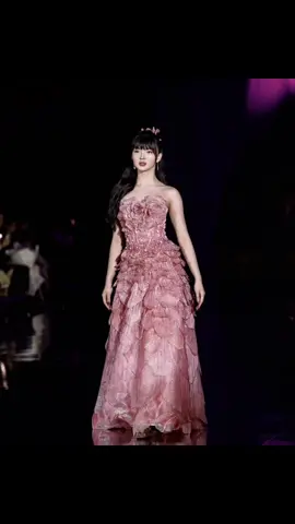 Supermodel Kaisha Montinola 💓 #Kai #kaimontinola #Kaisha #kaishamontinola #Jungkook #jk 