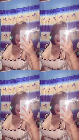 wanna ride??? #fyppppppppppppppppppppppp #foryou #tiktok #ilongga 