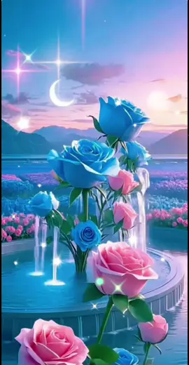 #buenasnoches  #dulcessueños  #feliznoche  #hastamañana  #videoviral  #tiktok  #lutoenmialma  #losterricolas  #sigueme  #seguidores  #viernes  #parati  #ahoratu 