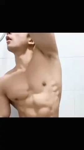 #Chineseboy #gym #Asianhandsomeman 