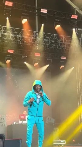 @NEMZZZ #openerfestival #openerfestival2025 