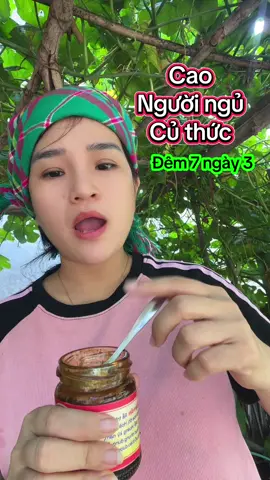 #tieudem #daulung #daukhop #caokhoecaocung #bothan 