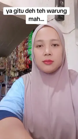 #masukberandafyp  #fypシ゚  #fypage  #fyppppppppppppppppppppppp  #warungsembako  #bollywoodsong 