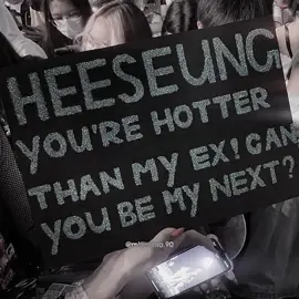 : rizzseung #heeseung #leeheeseung #enhypen #btwmt06 #tiktok #fyp @TikTok 