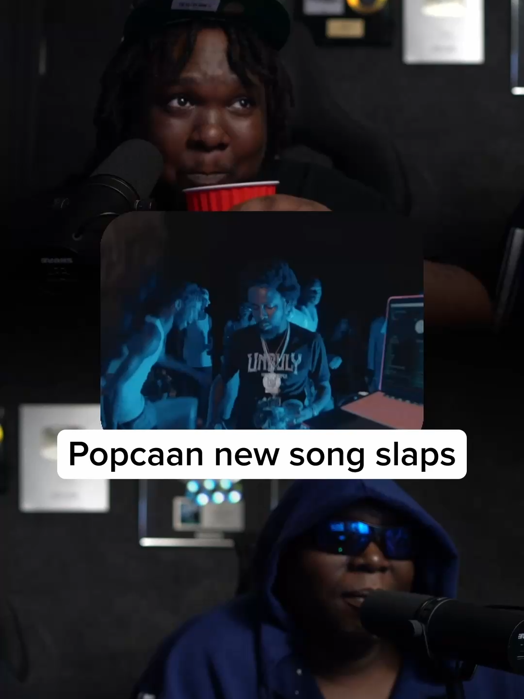 Poppy's New Song is a VIBE!!! @popcaanofficial | Popcaan - Lifestyle Moment (Official Video) #popcaan #popcaanmusic #dancehall #dancehallmusic #dancehallmusic🇯🇲 #dancehallvibes #dancehallriddim #riddim #jamaica #jamaicantiktok #jamaicantiktok🇯🇲viral #jamaicatok #prodbywalkz #walkz #thevillage