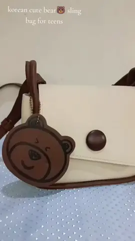 Cute Bear Square Crossbody Bag Korean Fashion Chic Bag For Woman Sling Shoulder Bags Underarm bag #holo #holobag #koreanfashionbag  #koreanbagforwomen #squarebag #slingbag #crossbodybag #minislingbag  #affiliatemarketing 