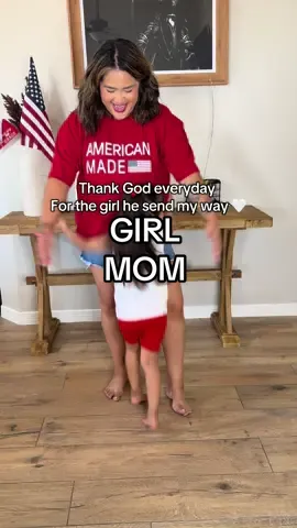 Thank God everyday for the girl he send me x2 🫶🏽 #motherhood #momlife, #corememories #emotional #relatable #girlmom #mommyofthree #MomsofTikTok 