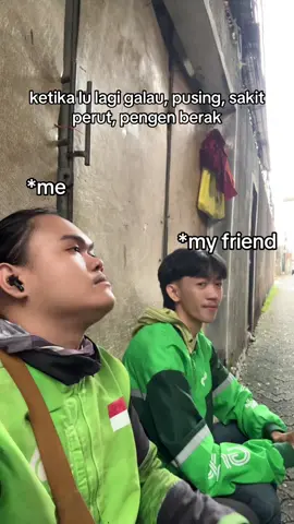 PINJEMIN DUIT ORANG MAH JANGAN NGELEDEK WAE @Bang ojol  #foryou #ojol #fyp #ojoljakarta #fypage #fypppppppppppppppppppppppppppppppppppppppppppppppppppppppppppppppppppppp #gojekindonesia #ojolstory #storyojol 