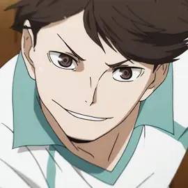 #OIKAWA — leader of sassy man apocalypse btw…// tags: @𝘴𝘪𝘦𝘯𝘢 ✩ @taylor ⏾ @𝘚𝘺𝘢 | #𝘵𝘢𝘮𝘴𝘺𝘢<𝟑₊.ᐟ @ᴋɪᴍ ᯓ★ˎˊ˗ @liza ☆ @suguboo ☽｡⋆  #oikawa #oikawatooru #tooru #tooruoikawa #oikawaedit #oikawatoru #haikyuu #haikyuuedits #haikyuuedit #haikyuuboys #haikyuuanimation #haikyuuanime #anime #animeedit #edit #editor #fyp #fypシ #trend #trending #alightmotion #am 
