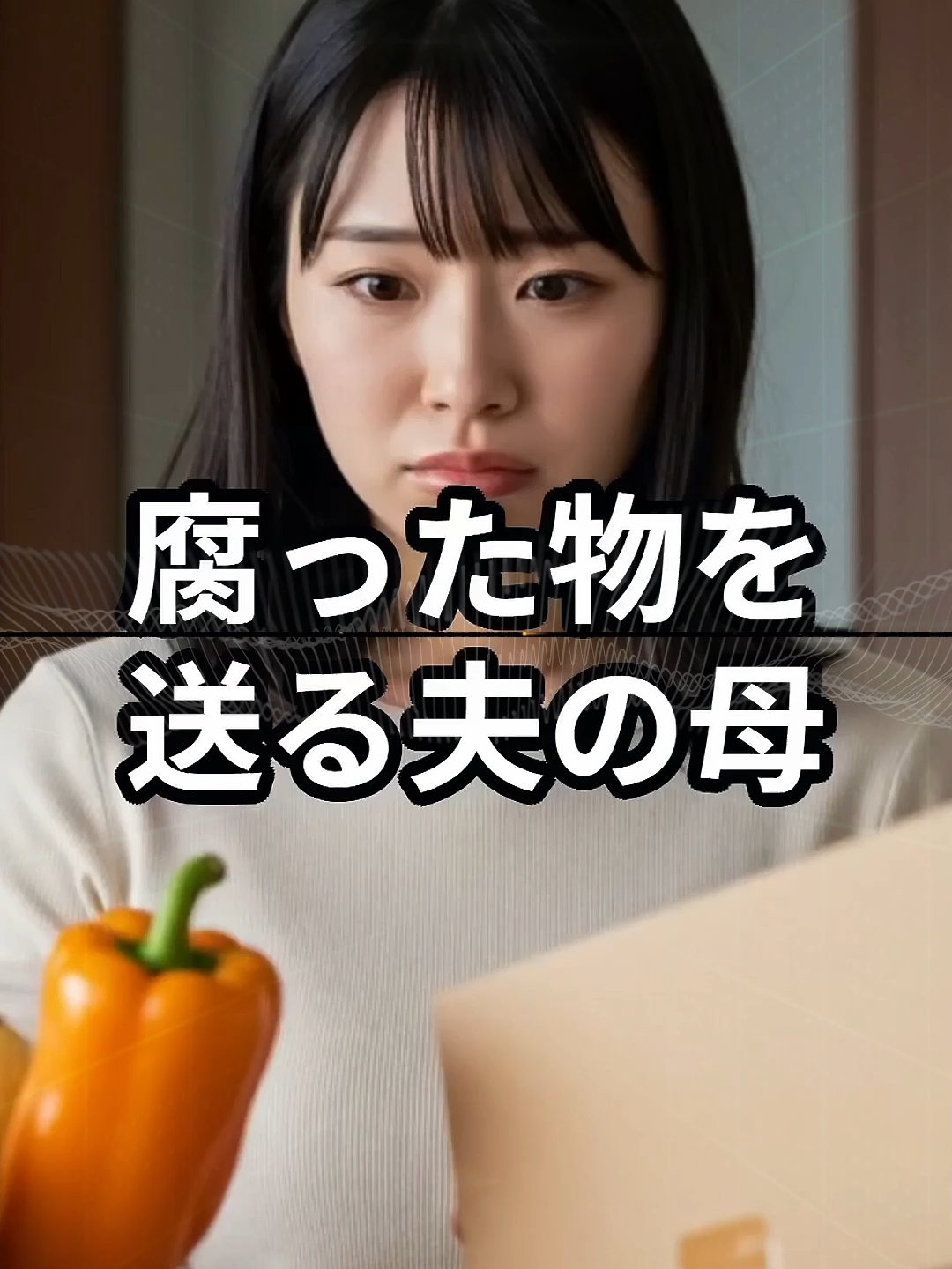 .....#shorts #人生