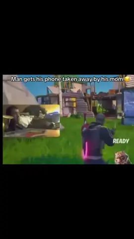 Very sad indeed #chris #fyp #lol #preds #christheyoutuber #fortnite 