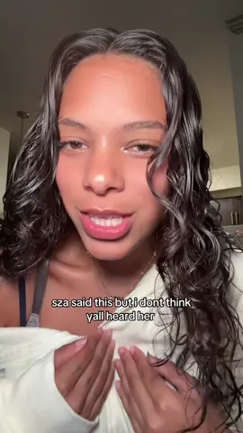 say it louder solana #sza #lyrics #wordforword 