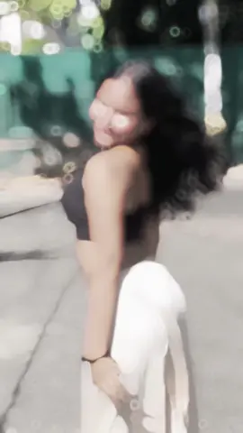 ♥️🙈
