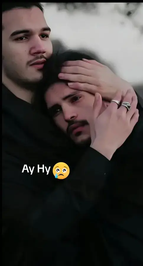 @AQSA(❤️❤️ SIDDIQUI 