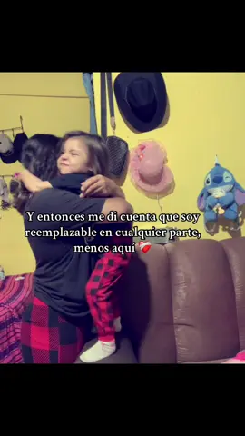 El amor de mi vida#flypシ #paratiiiiiiiiiiiiiiiiiiiiiiiiiiiiiii #mamaehija #michiquitahermosa💕🥰 #viralllllll #teamo #videoviral #fypppppppppppppp #greenscreen 