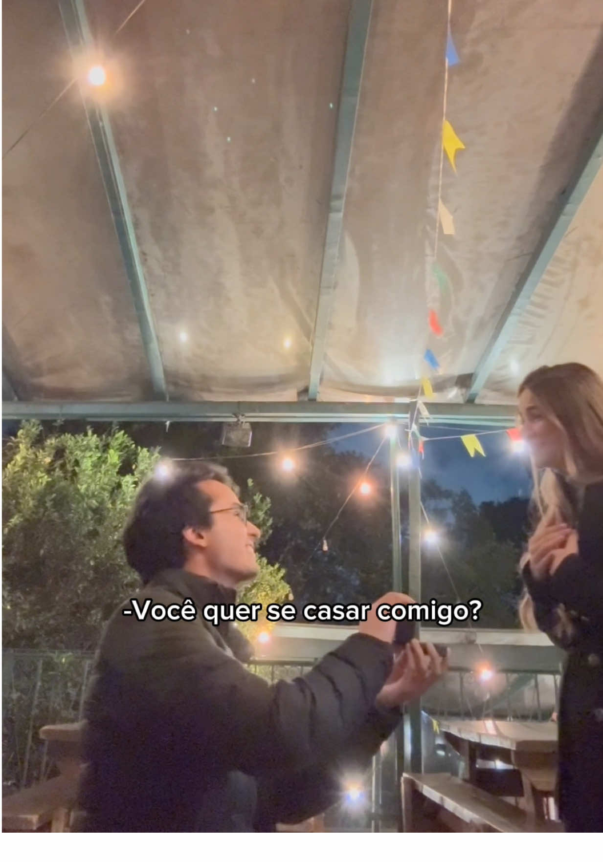 FUI PEDIDA EM CASAMENTO!!!! 💞😩🩷✨🎉🙏🏻😍❤️