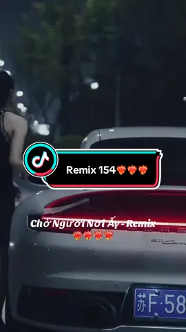 Nhạc Fim gì đây 🥰,sắp tới mốc Flow phải soạn LK gửi Các Bạn Rồi soạn 8-9x hay 🎶Suy 🚫👉 #CapCut #nhachaymoingay #xuhuongtiktok #remix #musiceveryday79 