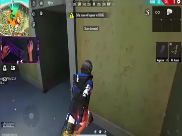 #creatorsearchinsights #freefire_lover #free_fire 