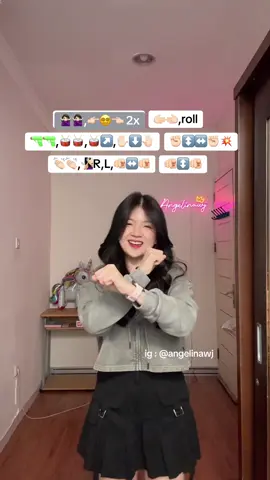 dunia velocity gak kelar2 enak semuwaaa ey🧏🏻‍♀️ #fyp #dance #dancetutorial #tutorialdance #foryou #fypchallenge #danceviral #velocity #tutorial #xyzbca #dancechallenge 