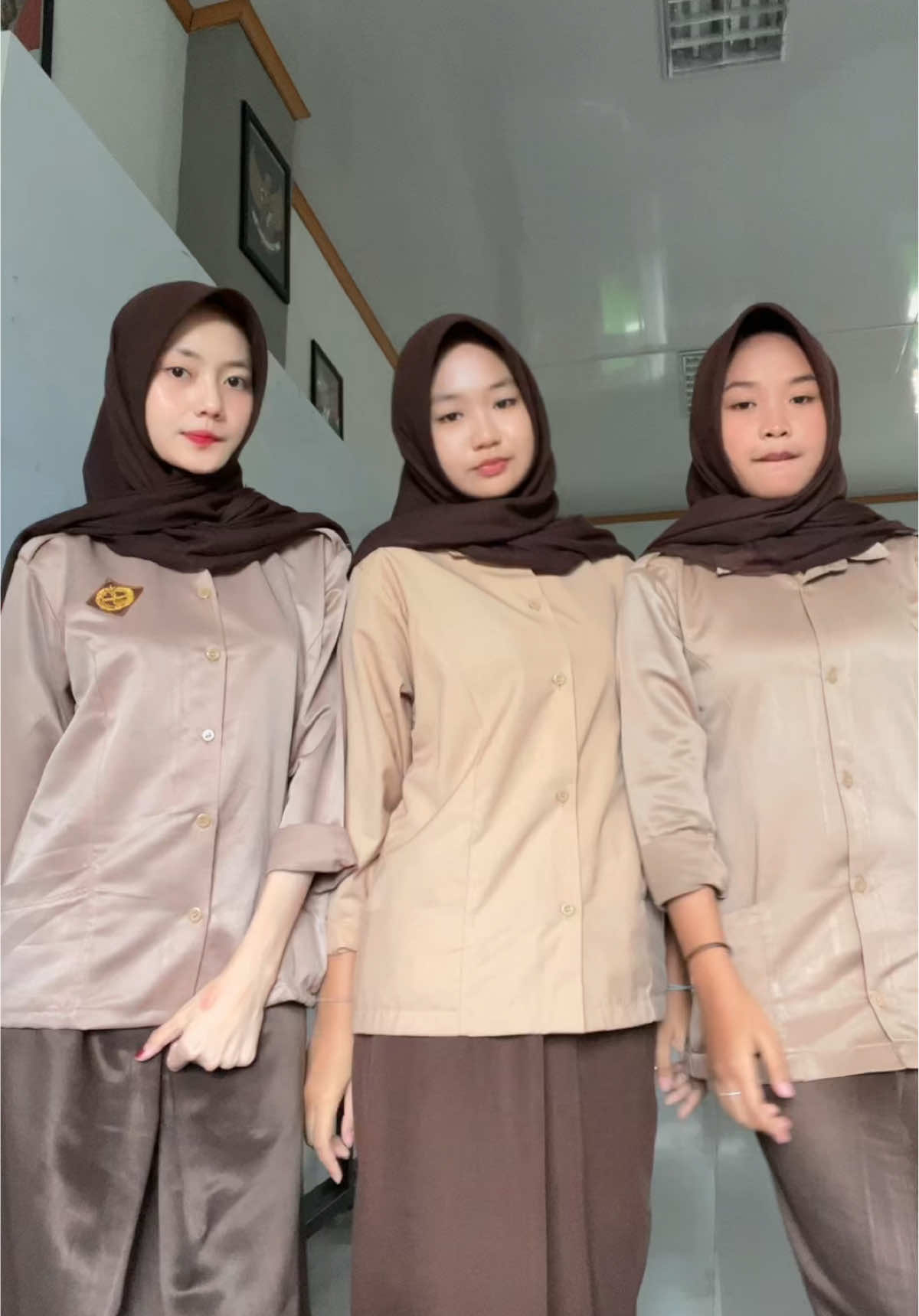 #4u #anaksekolah 