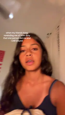 like okay dang #friends #dirty #funny #relatable #relatablecontent #fyp #viral #makemefamous #blowthisup #xyzbca #gullible #peoplepleaser