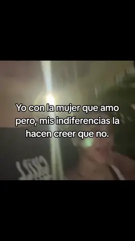 😮‍💨 #triste #anuel #bryantmyers 