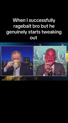 What is this music blessing my ears 😭🙏 #jordanpeterson #fyp #funny #relatable #piersmorgan