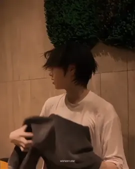 memasuki era Sakuya oppa #sakuya#sakuyanct#사쿠야#nctwish 