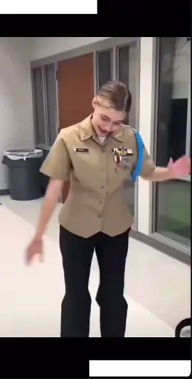 Fall out and goon 💀💀💀 #fyp #CapCut #foryoupage #funny #funnyvideo #funnyvideos #meme #memes #stupid #relatable #viral #viraltiktok #memestiktok