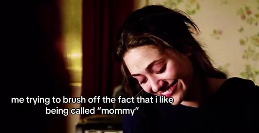 can’t hide it no more #real #fypp #xyzcba #shameless #gif