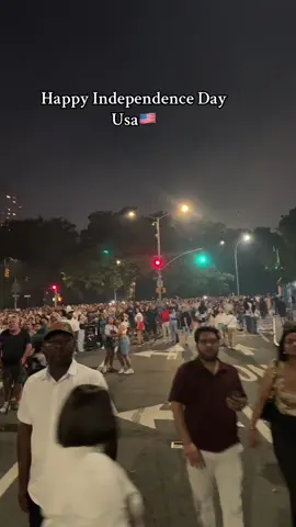 Happy Independence Day Usa🇺🇸 #usa #reelsvideoシ #newyork #নোয়াখা🥰🥰💞ইল্লা_পোলা #bangladesh🇧🇩 #foryoupage 