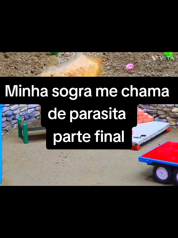 Minha sogra me chama de parasita  #historiasdetiktok #reddithistoriasbrasil #redditdidiscussões #viral #historiasdoreddit #redditstories 