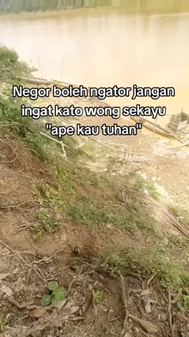 #katakata #sekayu #palembang #remixpalembang #djpalembang #wongkitogalo 