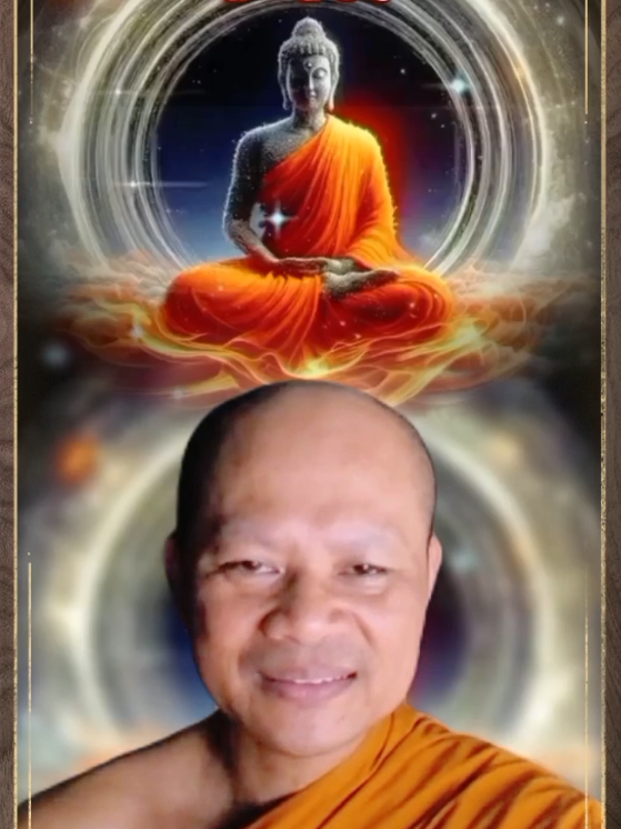 #พระครูสังฆรักษ์ศักดา_สุนฺทโร #วัดธรรมาภิมุข #โอวาทธรรมคําสอน #เสียงธรรม #เปิดการมองเห็นเถอะ #เอาขึ้นหน้าฟีดที #เทรนด์วันนี้ @เว้นชั่ว ทำดี ทำใจให้บริสุทธิ์ @เว้นชั่ว ทำดี ทำใจให้บริสุทธิ์ @เว้นชั่ว ทำดี ทำใจให้บริสุทธิ์ 