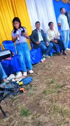 Naila Mamo#fyp_story #viralvideo 