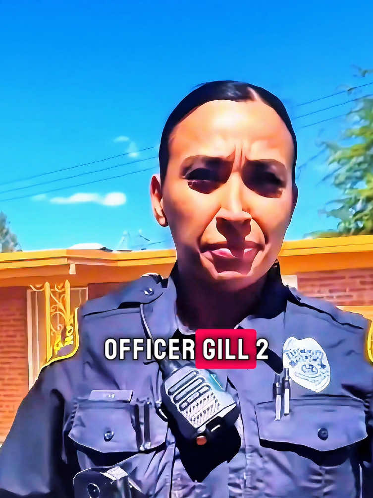 #cops #police #policeofficer #copsoftiktok 
