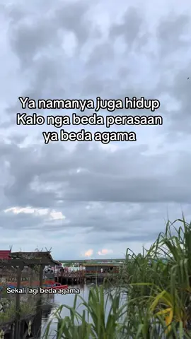 #fypfouryou #masukberandafypシ #bedaagamasadvibes 