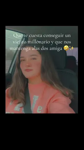 #🤣🫣🤭