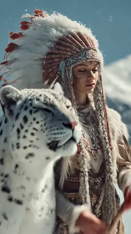#nativetiktok #fyp #tribe #mohawk #native #nativefamily #usa #nativeamerican #nativeamericantiktok #nativeamericanhistory #tiktok #fyp