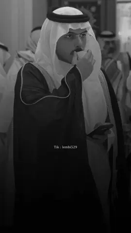 أشرب الفنجال واكب البياله.. طيب واحب سلم الطيبيني ..🤍  #سلطان_بن_نايف #سلطان_بن_حثلين #قروب_سي #قصايد #شعر #fyp #foryou #foryoupage  