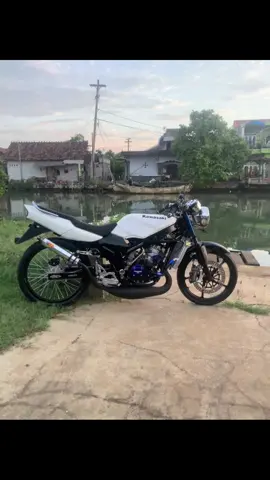 #ninjass 